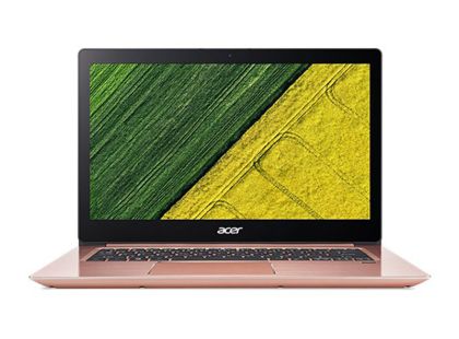 Acer Swift 3 SF314-52EW/T005